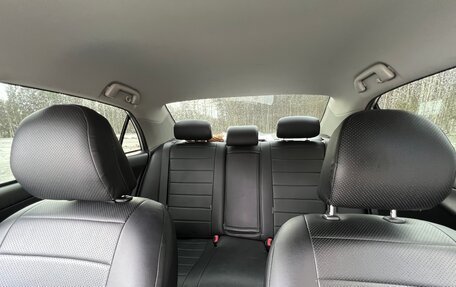 Toyota Corolla, 2008 год, 680 000 рублей, 6 фотография