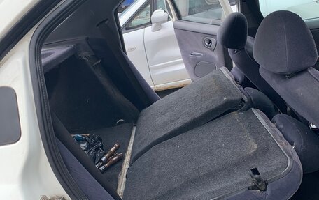 Ford Mondeo II, 1998 год, 145 000 рублей, 8 фотография