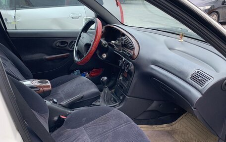 Ford Mondeo II, 1998 год, 145 000 рублей, 12 фотография