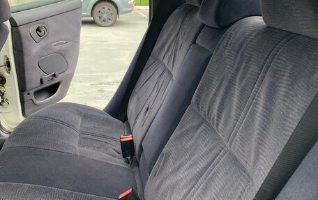 Ford Mondeo II, 1998 год, 145 000 рублей, 11 фотография