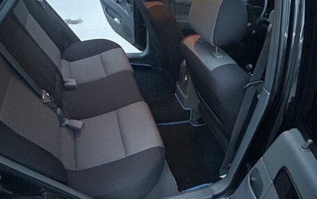 Chevrolet Lacetti, 2008 год, 440 000 рублей, 7 фотография