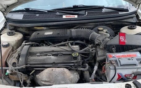 Ford Mondeo II, 1998 год, 145 000 рублей, 19 фотография