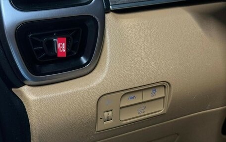 KIA Sorento IV, 2021 год, 3 000 000 рублей, 13 фотография