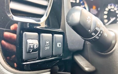 Mitsubishi Outlander III рестайлинг 3, 2022 год, 2 600 000 рублей, 21 фотография