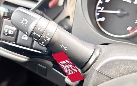 Mitsubishi Outlander III рестайлинг 3, 2022 год, 2 600 000 рублей, 23 фотография