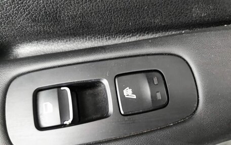 Hyundai Sonata VIII, 2020 год, 2 250 000 рублей, 23 фотография