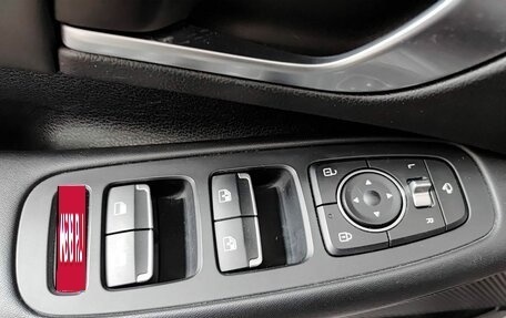 Hyundai Sonata VIII, 2020 год, 2 250 000 рублей, 28 фотография