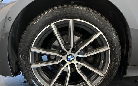 BMW 3 серия, 2021 год, 3 200 000 рублей, 17 фотография