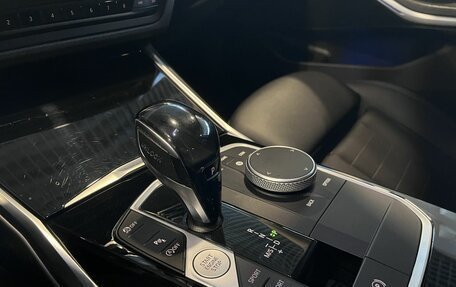 BMW 3 серия, 2021 год, 3 200 000 рублей, 28 фотография