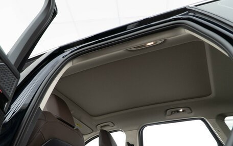 BMW X1, 2025 год, 4 611 999 рублей, 12 фотография