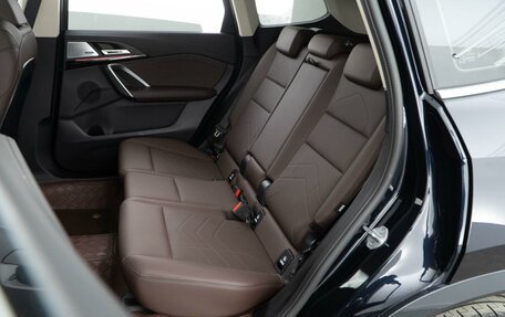 BMW X1, 2025 год, 4 611 999 рублей, 9 фотография