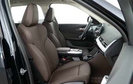 BMW X1, 2025 год, 4 611 999 рублей, 8 фотография