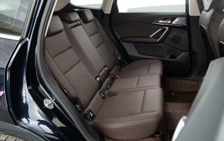 BMW X1, 2025 год, 4 611 999 рублей, 7 фотография
