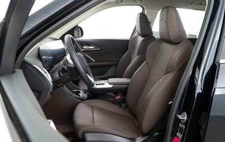 BMW X1, 2025 год, 4 611 999 рублей, 10 фотография