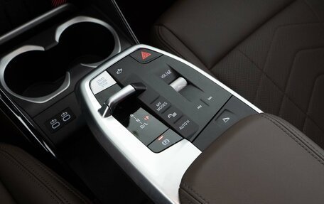 BMW X1, 2025 год, 4 611 999 рублей, 21 фотография