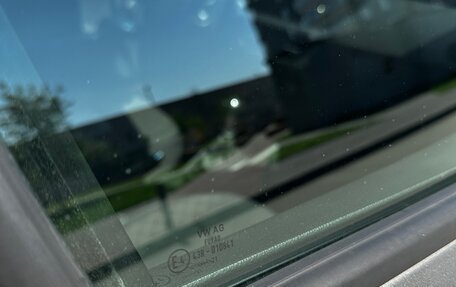 Skoda Rapid II, 2021 год, 1 780 000 рублей, 17 фотография