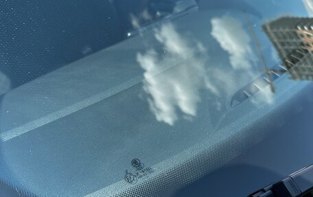 Skoda Rapid II, 2021 год, 1 780 000 рублей, 18 фотография