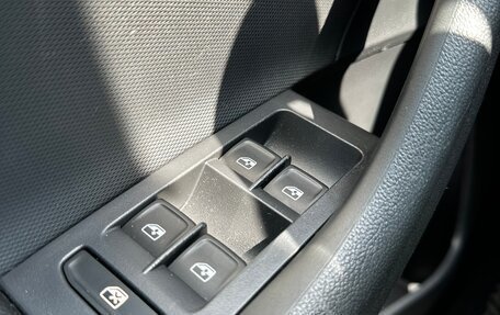 Skoda Rapid II, 2021 год, 1 780 000 рублей, 22 фотография