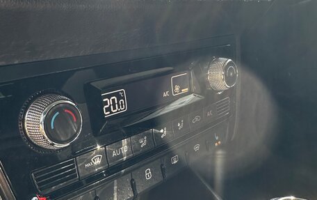 Skoda Rapid II, 2021 год, 1 780 000 рублей, 26 фотография