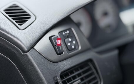 Mitsubishi Lancer IX, 2008 год, 449 000 рублей, 18 фотография