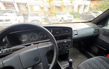 Volkswagen Passat B3, 1992 год, 190 000 рублей, 6 фотография