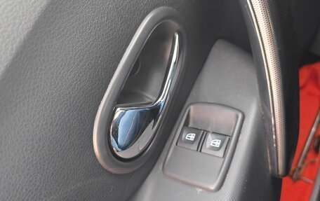 Renault Sandero II рестайлинг, 2019 год, 1 460 000 рублей, 2 фотография