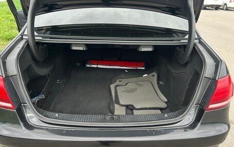 Mercedes-Benz E-Класс, 2015 год, 2 100 000 рублей, 8 фотография