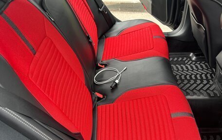 Mercedes-Benz E-Класс, 2015 год, 2 100 000 рублей, 11 фотография