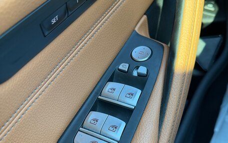 BMW 5 серия, 2020 год, 4 999 999 рублей, 29 фотография