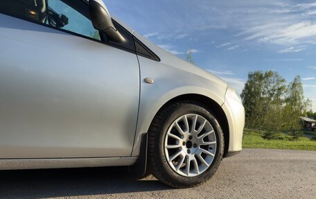Fiat Bravo, 2008 год, 810 000 рублей, 22 фотография