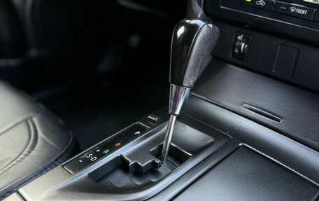 Toyota Camry, 2012 год, 1 370 000 рублей, 19 фотография