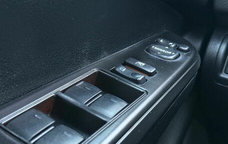 Toyota Camry, 2012 год, 1 370 000 рублей, 26 фотография