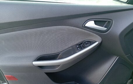 Ford Focus III, 2013 год, 849 000 рублей, 14 фотография