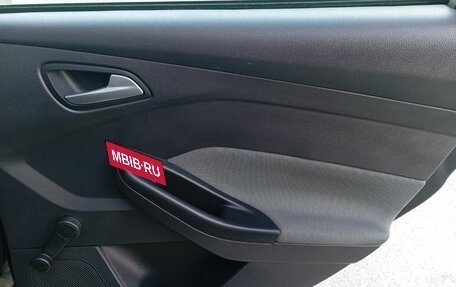 Ford Focus III, 2013 год, 849 000 рублей, 16 фотография