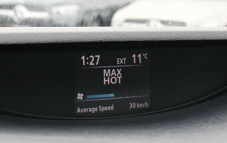 Toyota Venza I, 2013 год, 2 300 000 рублей, 25 фотография