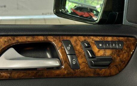 Mercedes-Benz GL-Класс, 2013 год, 2 950 000 рублей, 13 фотография