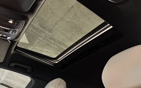 Mercedes-Benz GL-Класс, 2013 год, 2 950 000 рублей, 16 фотография