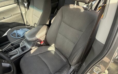KIA Sorento II рестайлинг, 2014 год, 1 510 000 рублей, 8 фотография