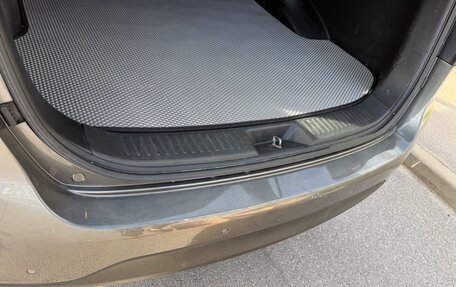 KIA Sorento II рестайлинг, 2014 год, 1 510 000 рублей, 14 фотография