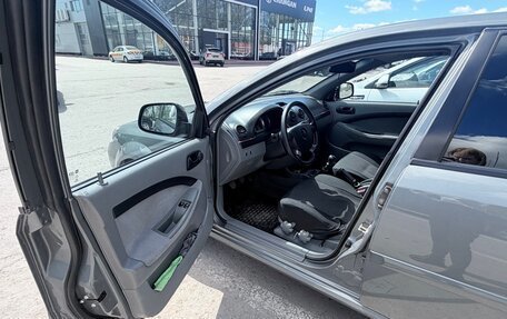Chevrolet Lacetti, 2010 год, 650 000 рублей, 6 фотография