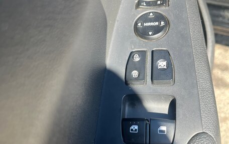Hyundai Solaris II рестайлинг, 2019 год, 1 630 000 рублей, 7 фотография