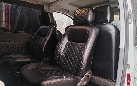 Mercedes-Benz Vito, 2005 год, 1 350 000 рублей, 7 фотография