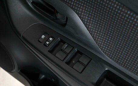 Toyota Vitz, 2019 год, 1 200 000 рублей, 12 фотография