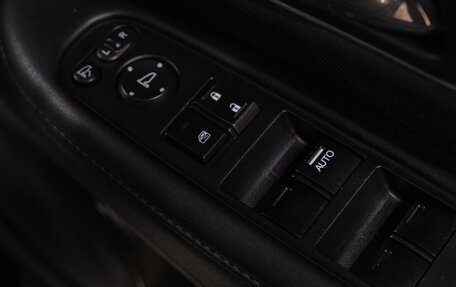 Honda Vezel, 2014 год, 1 499 000 рублей, 27 фотография