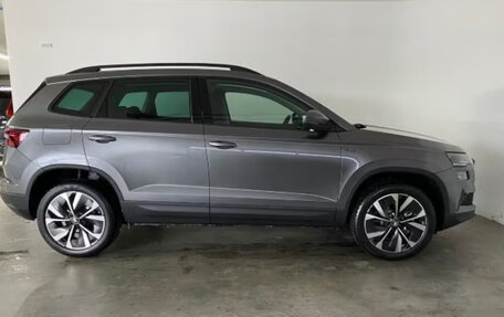 Skoda Karoq I, 2026 год, 4 721 024 рублей, 3 фотография