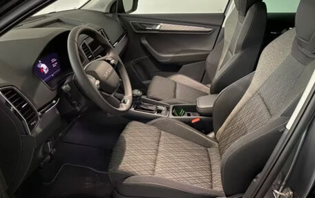 Skoda Karoq I, 2026 год, 4 721 024 рублей, 5 фотография