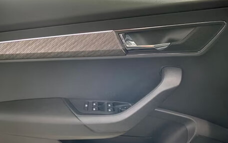 Skoda Karoq I, 2026 год, 4 721 024 рублей, 11 фотография