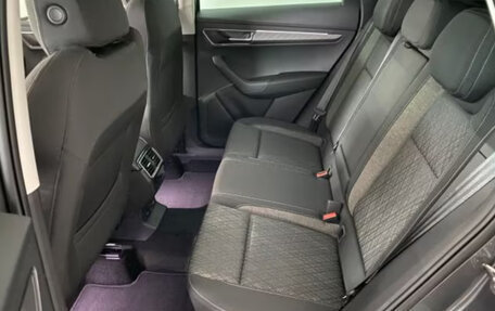 Skoda Karoq I, 2026 год, 4 721 024 рублей, 13 фотография