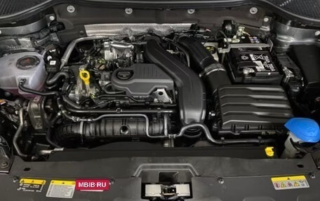 Skoda Karoq I, 2026 год, 4 721 024 рублей, 14 фотография