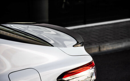 Toyota Camry, 2021 год, 3 689 000 рублей, 11 фотография